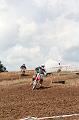 motocross-action-2000 (35)